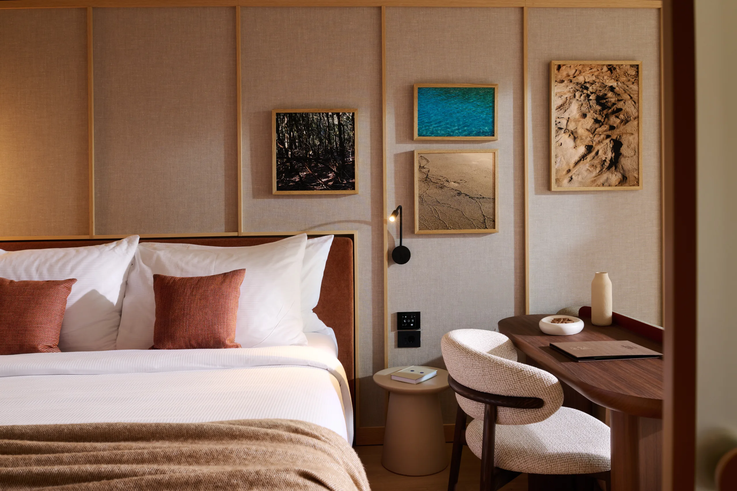 Arba resort, valamar collection v level suite for 2+2 seaside 06 (14280) [original](1)