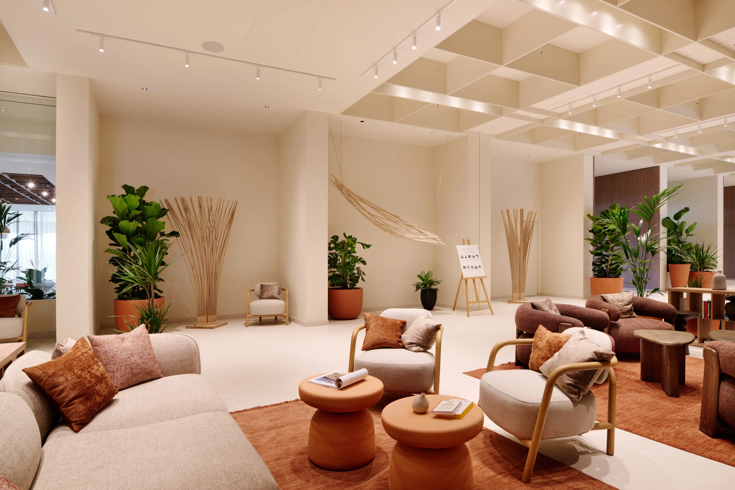 Arba resort, valamar collection lobby area 01 (14094) [original](1)