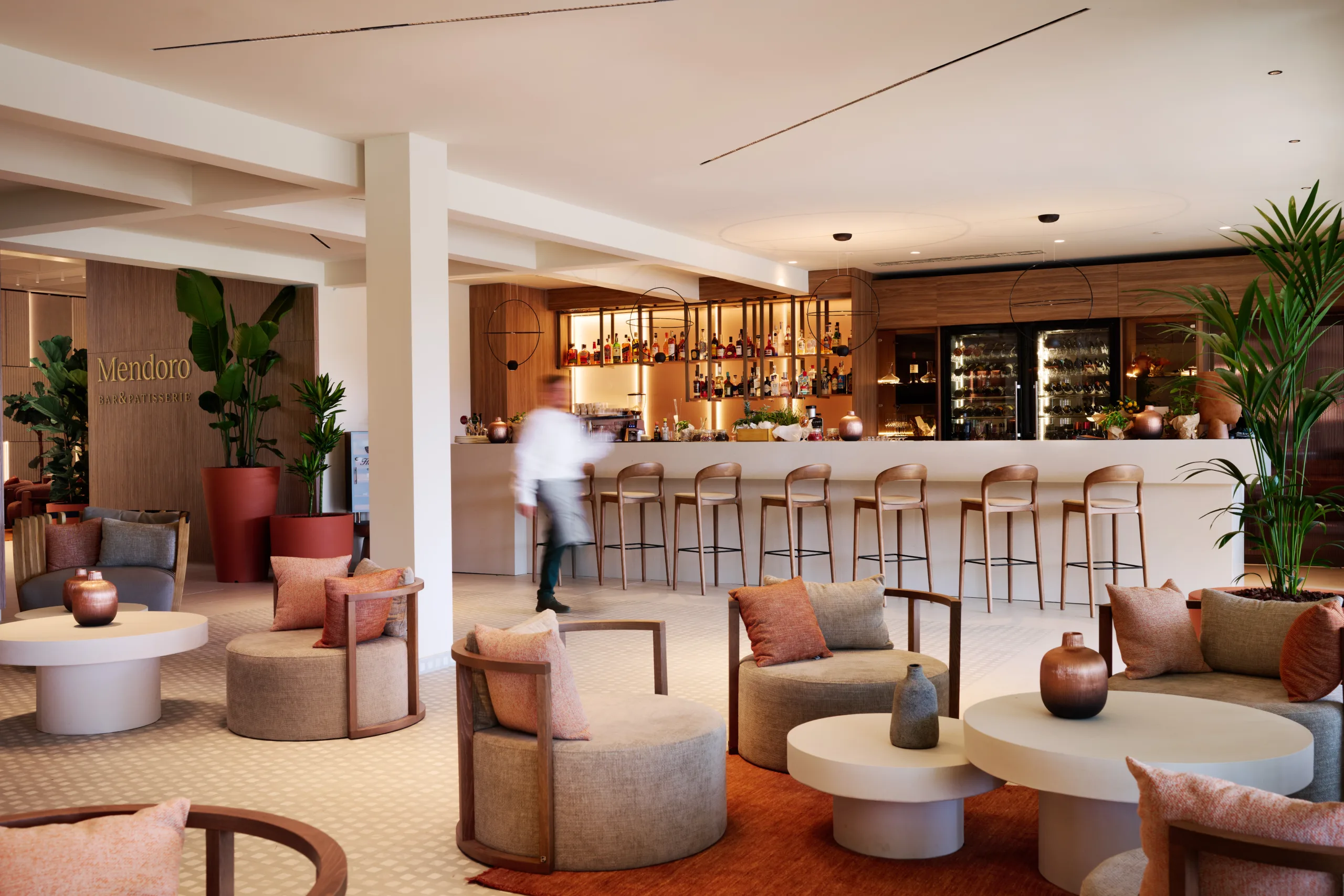 Arba resort, valamar collection lobby bar 01 (13679) [original]