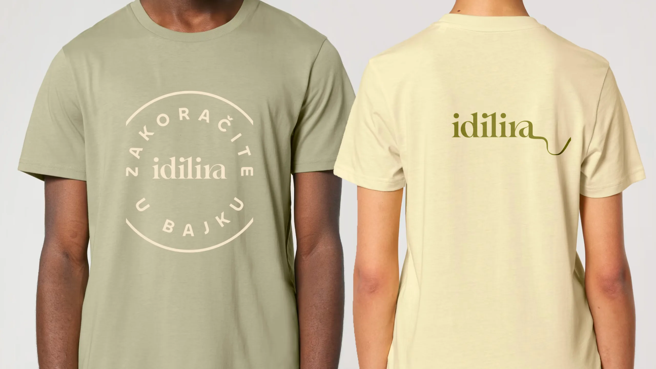 Idilira web case 1180x664px 1