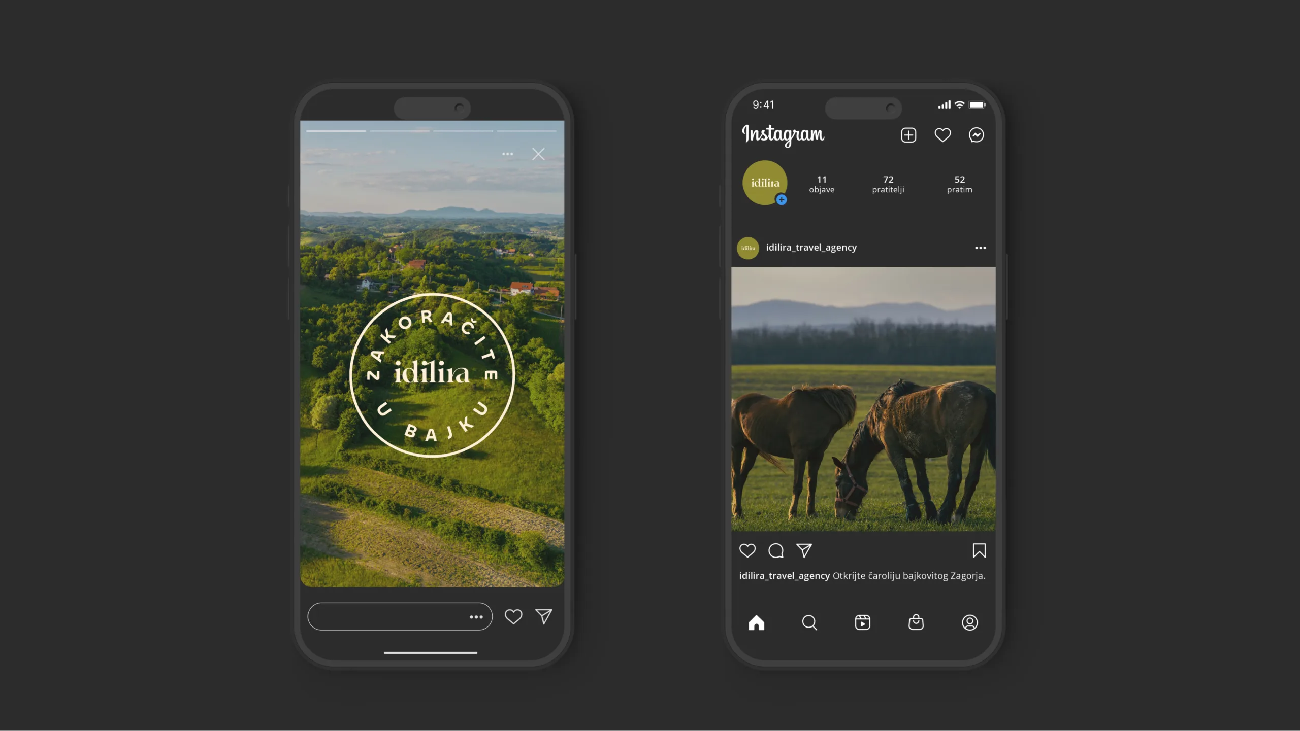 Idilira web case 1180x664px 3