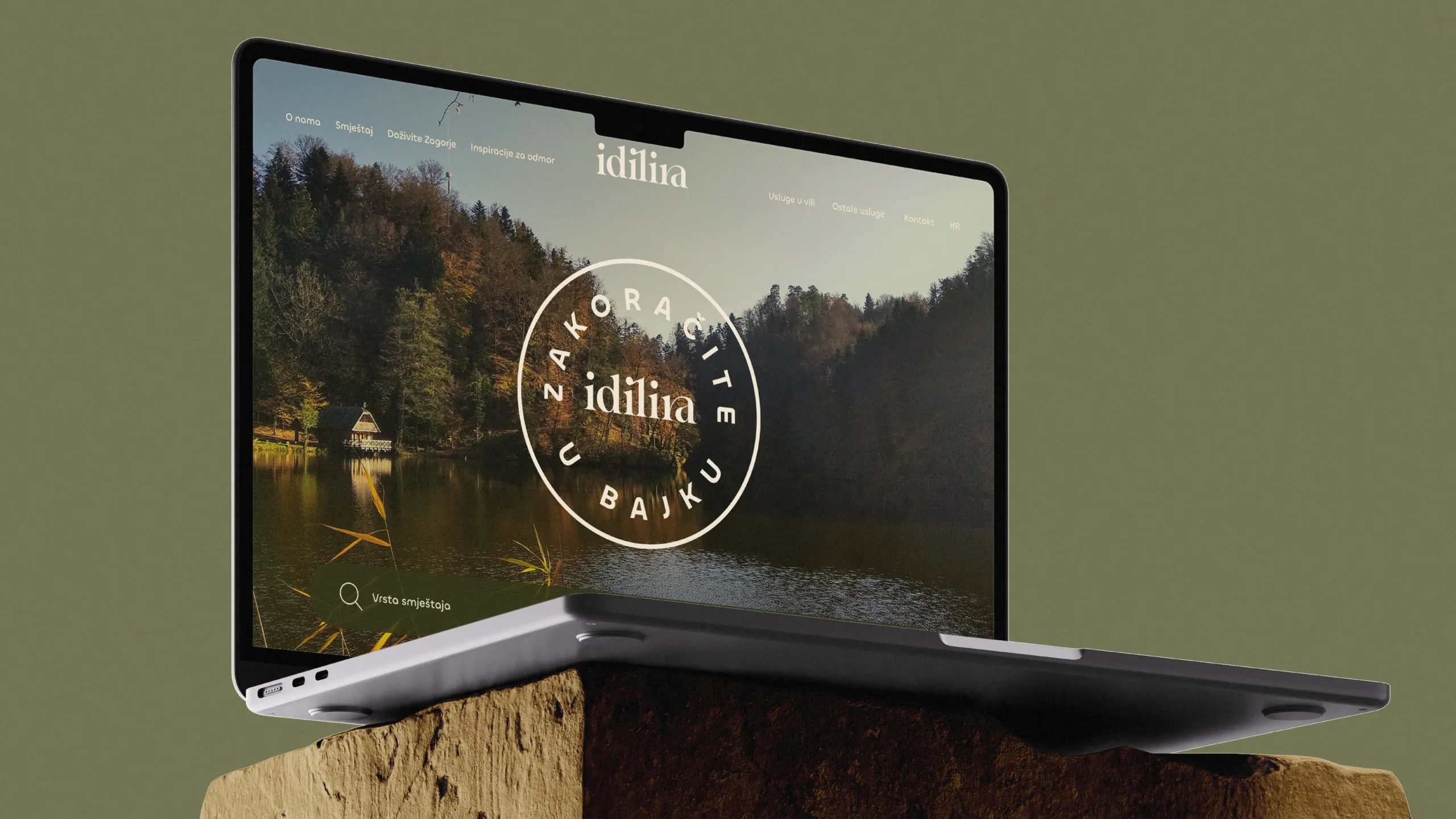 Idilira web case 1180x664px 5