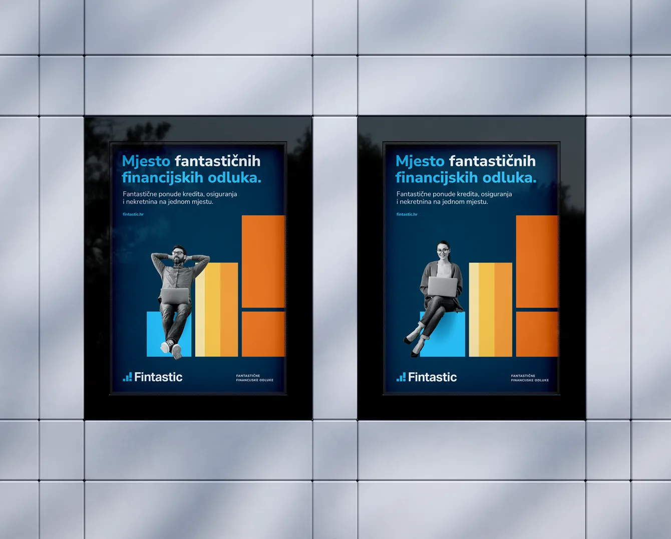 Posteri