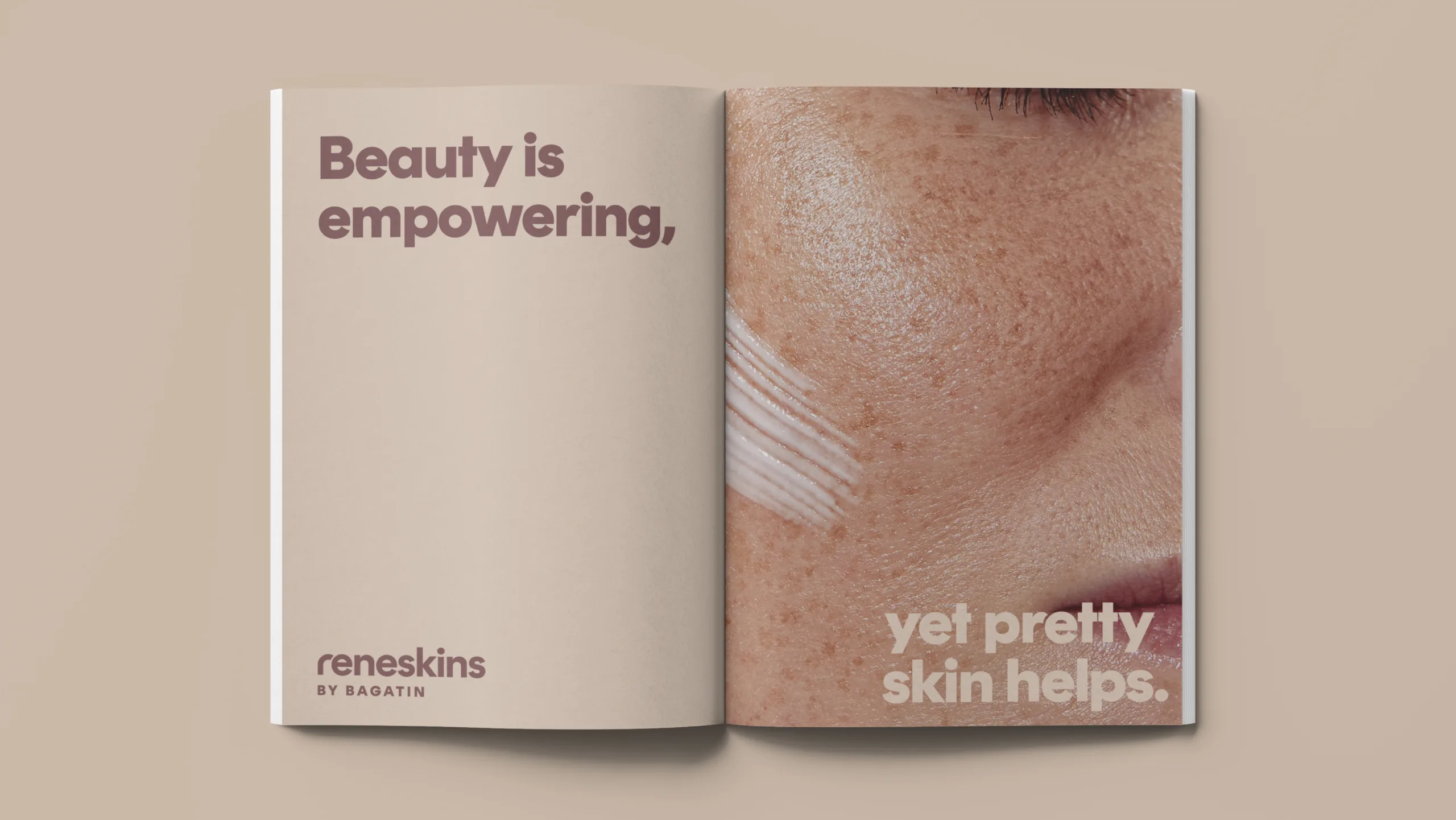 Reneskins web case 1180x664 2