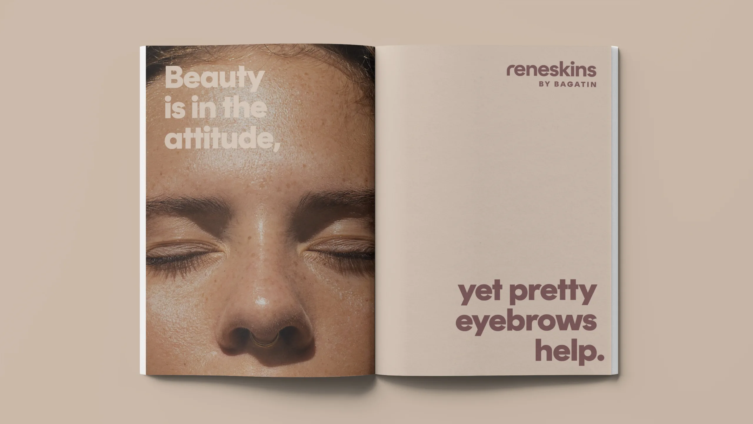 Reneskins web case 1180x664 3