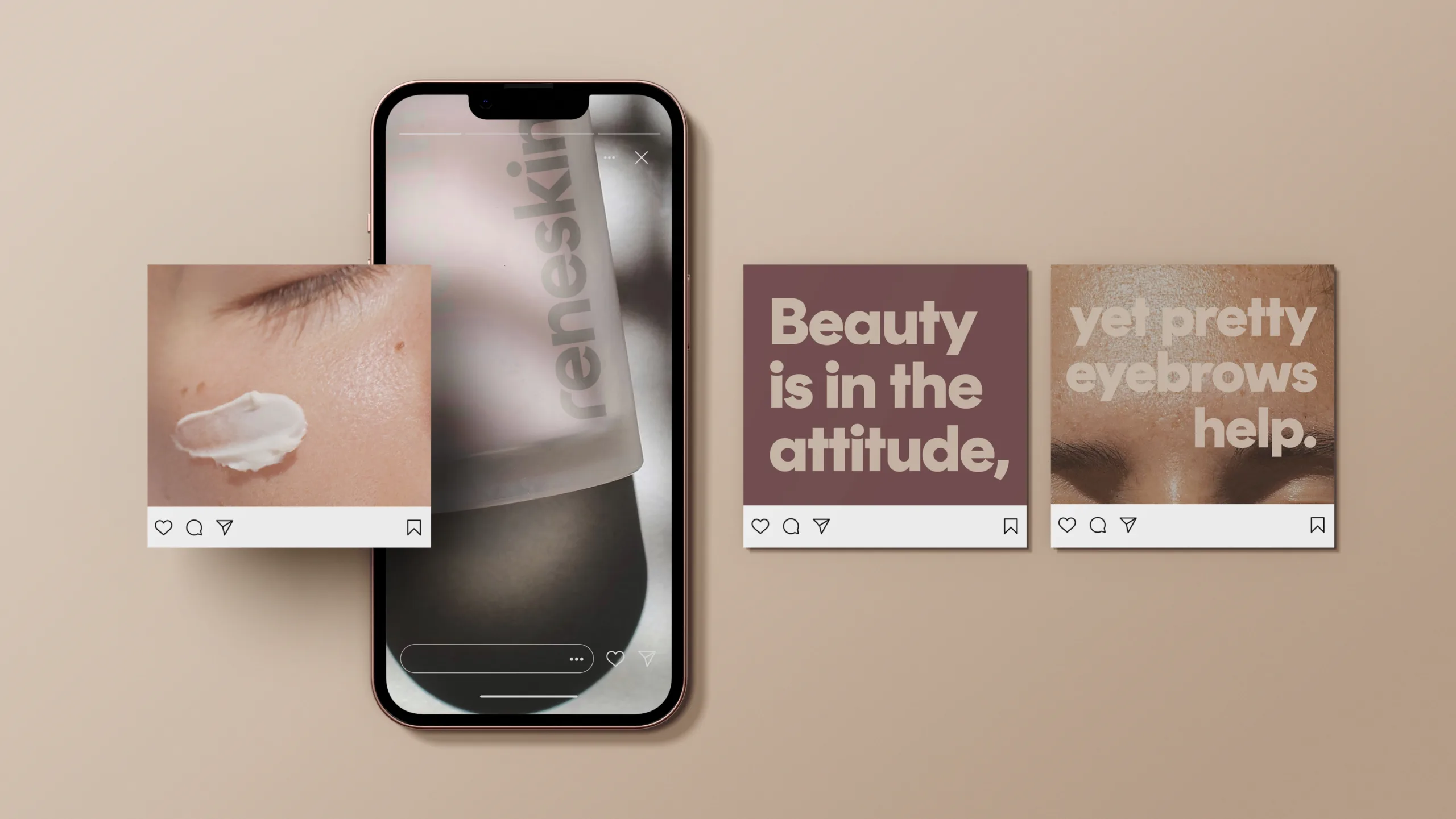 Reneskins web case 1180x664 4