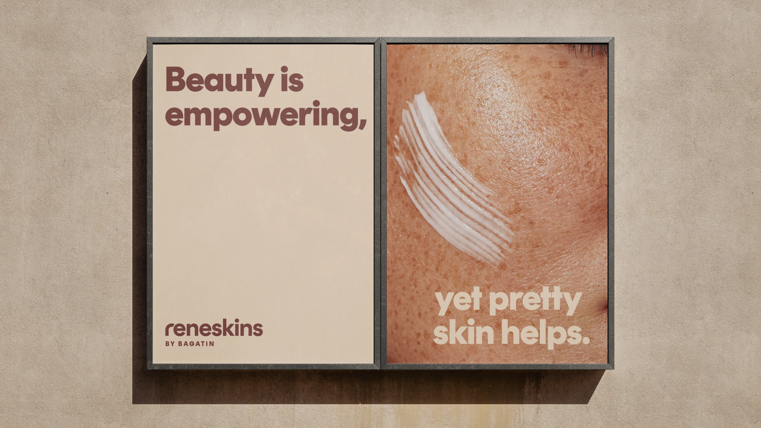 Reneskins web case 1180x664 6
