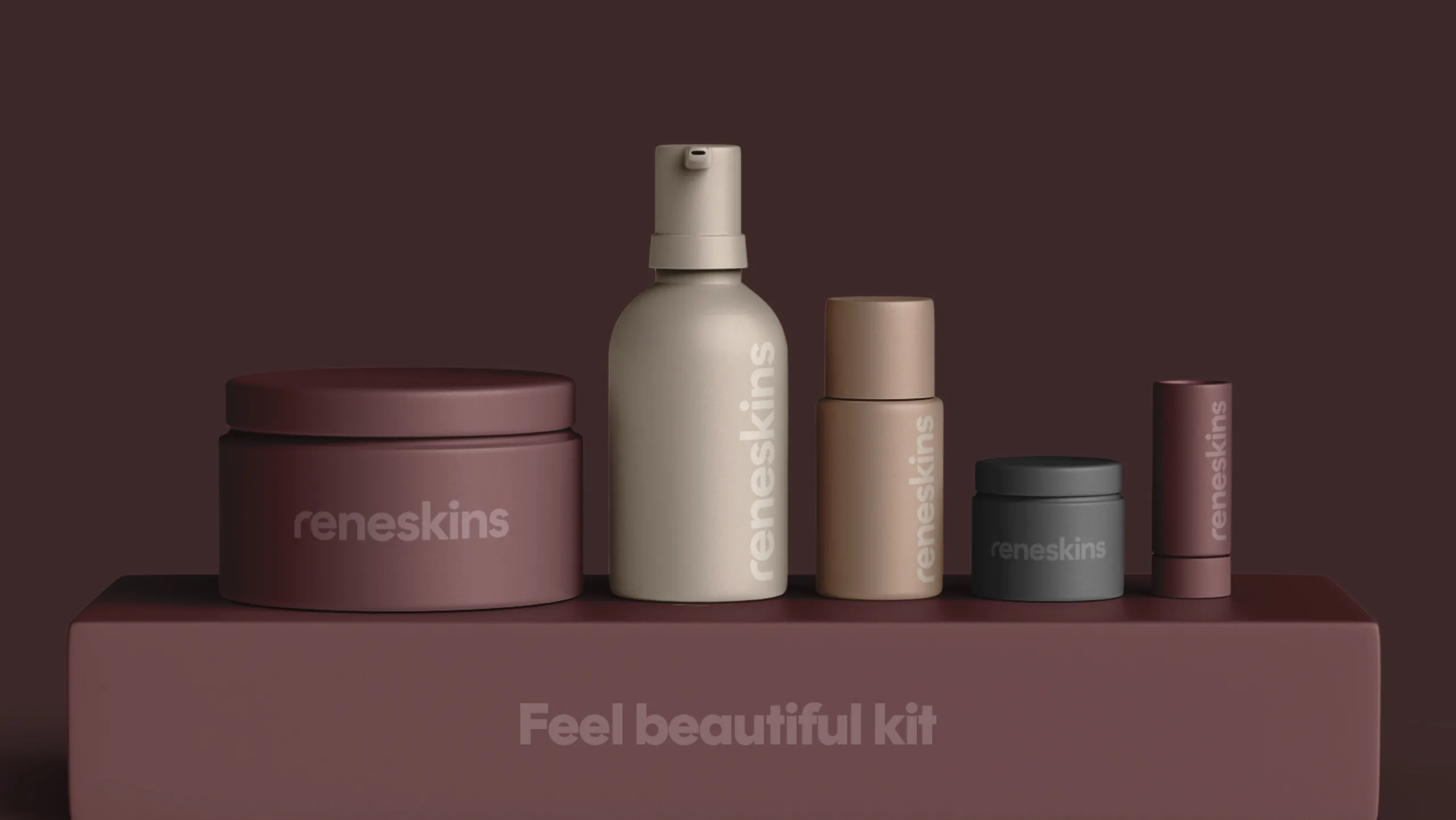 Reneskins web case 1180x664 7