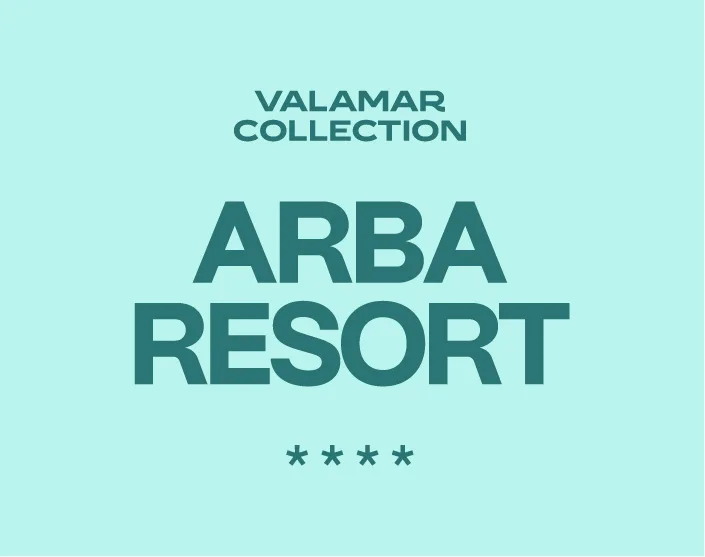 Web case arba featured 338x267