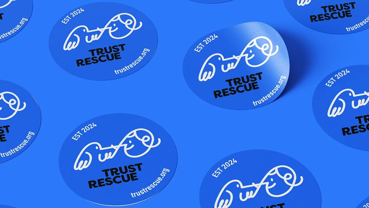 Sticker pozadina mockup222 01 11zon