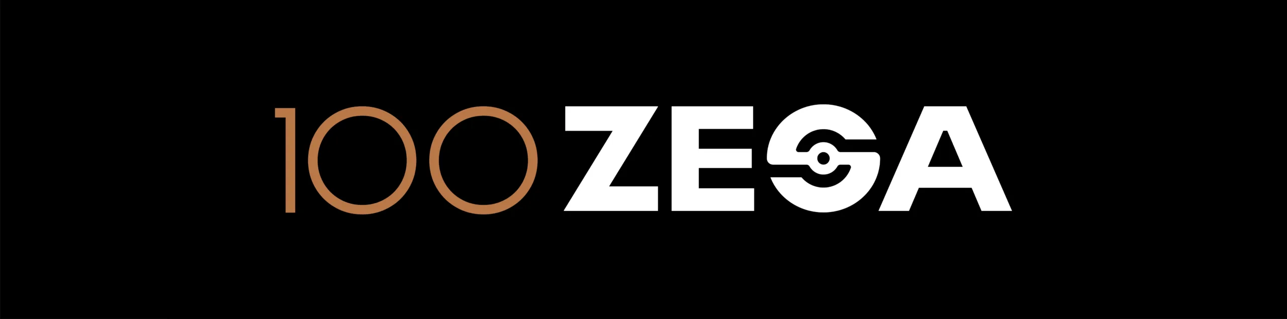 Zesaweb
