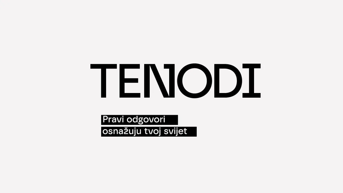 Tenodi