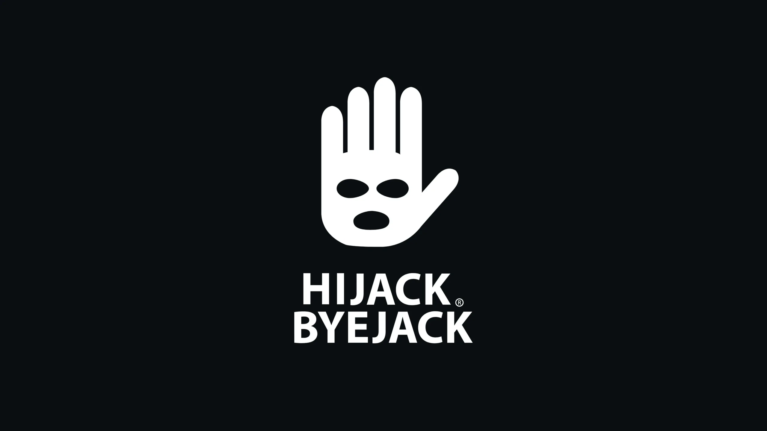 Hijack Byejack