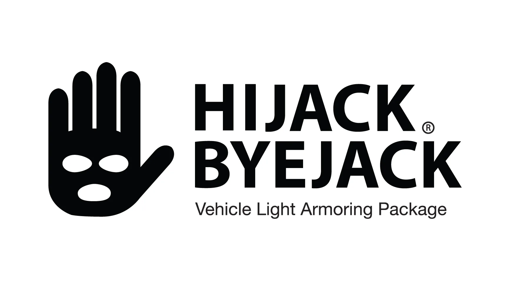 Hjbj logo